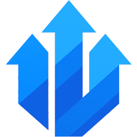 CanGrants logo